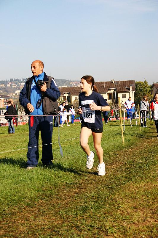 Perugia 2008 112